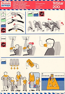british airways tristar 200.jpg